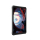 Blackview Active 5 8,7" 6/128 Czarny - 1504622 - zdjęcie 2